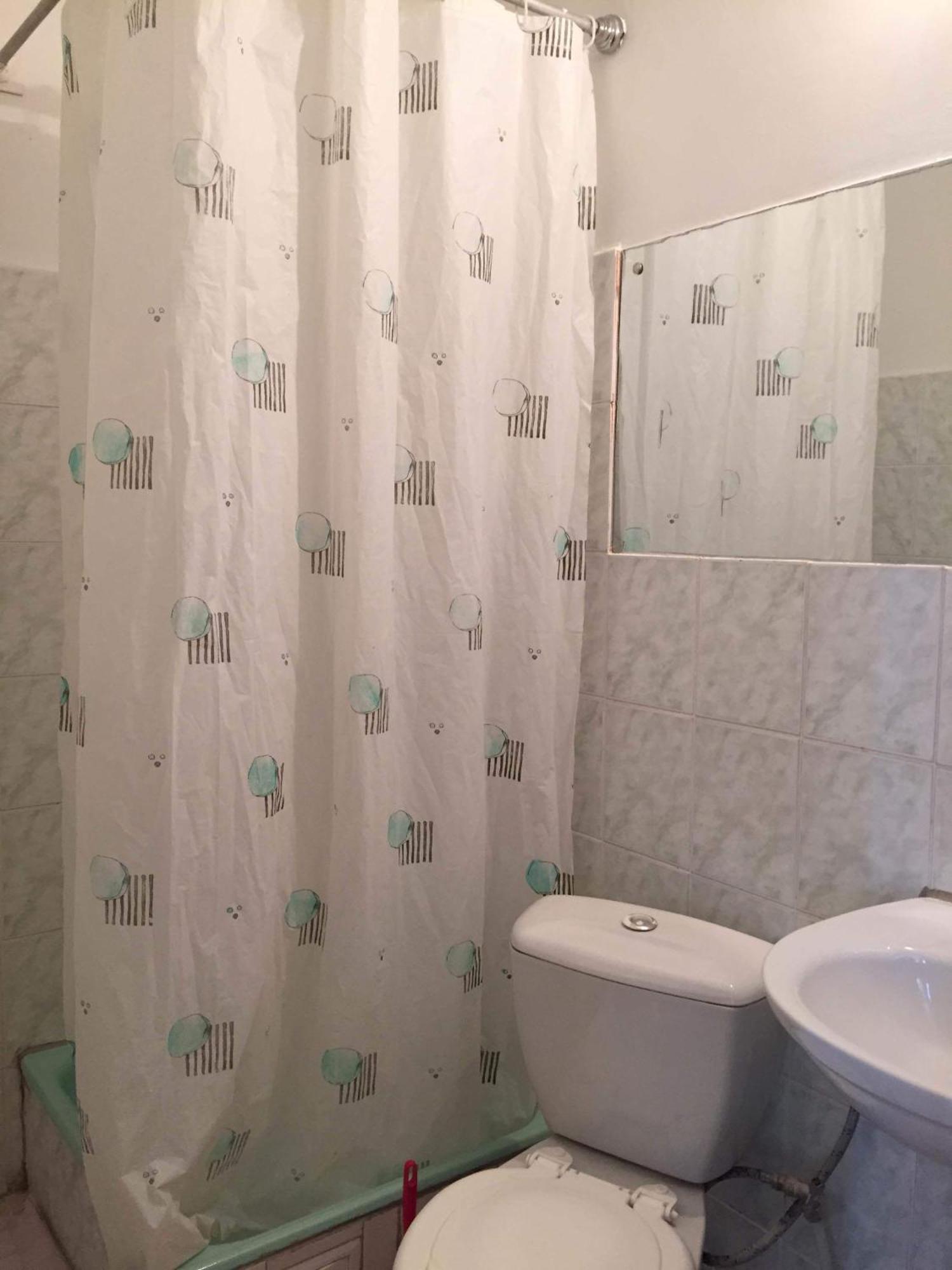 Motelis Jonuciai Garliava Bilik gambar